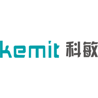 储能电池传感器厂家-温度传感器供应商-温度传感器生产厂-深圳市科敏传感器有限公司