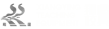 浙江省永康市翔鹰教学设备有限公司