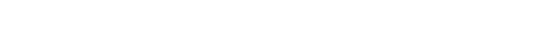 首页_内蒙古鸿泰仓储设备制造有限责任公司