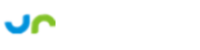 收录优质站点，领航网络潮流